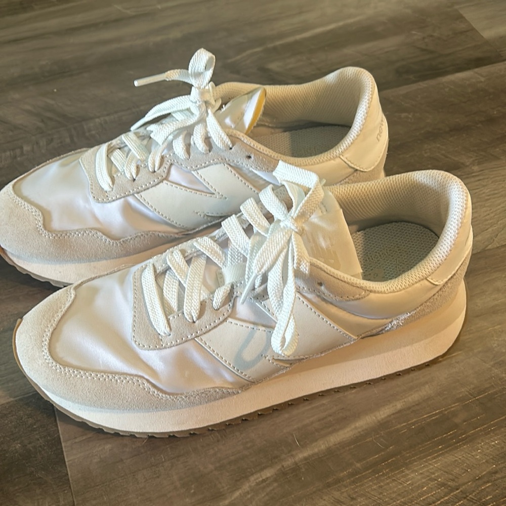 New Balance Sneakers